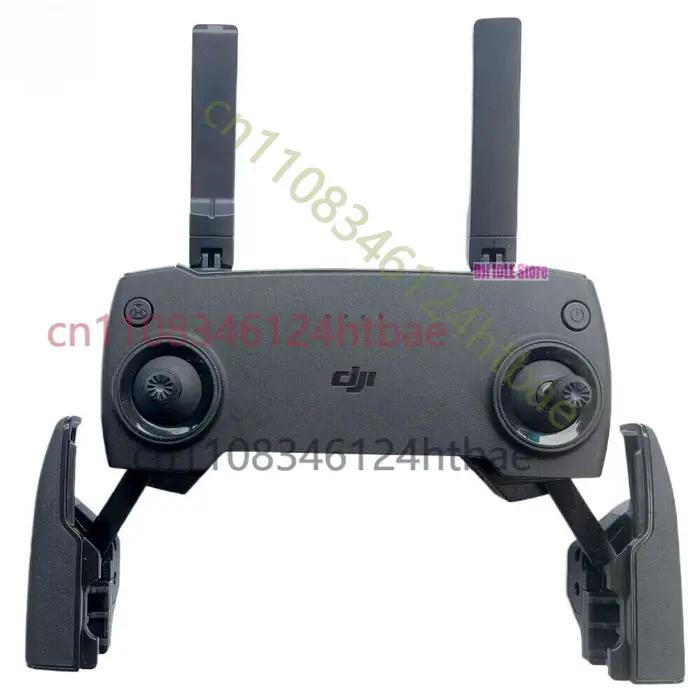 Télécommande DJI C2 d'origine MR1SS5 pour drone Mini 1 / Mini SE, ouverte, utilisée