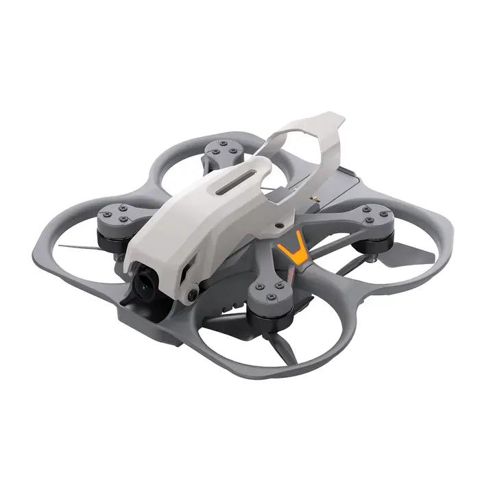 CADDXFPV Protos Drone 1.6 pouces sans brosse Whoop quadrirotor RC Drones de course avec Ascent Lite