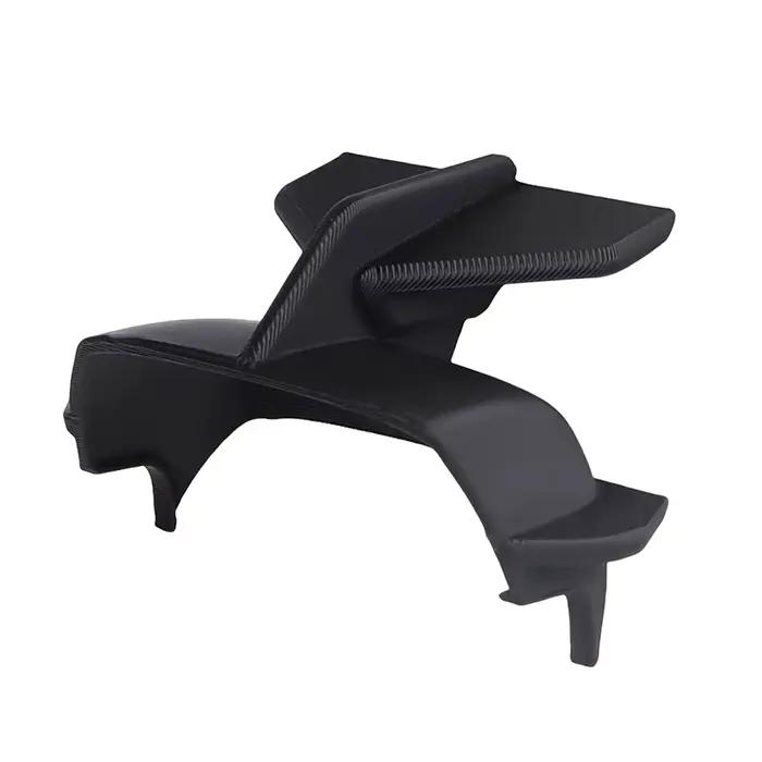 Aile arrière pour DJI Avata 360, vol léger, augmente la vitesse et la stabilité de la navigation, ac