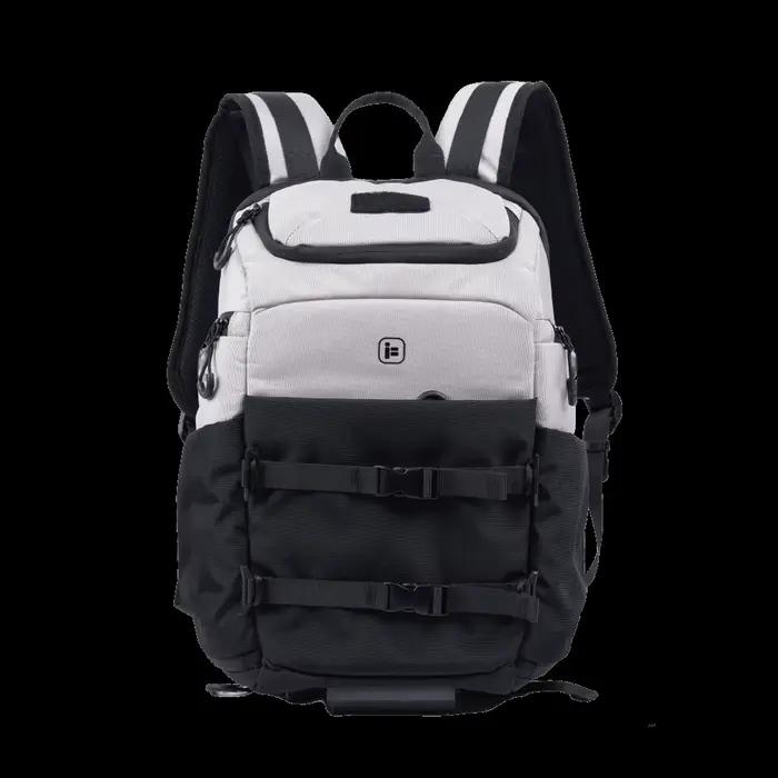Sac à dos de transport FPV pour jeunes IFlight Keeper Mini, capacité maximale de 25 kg, fermeture éc