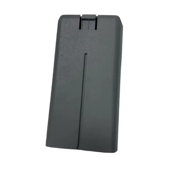 Batterie de vol intelligente 2400mAh pour DJI Mini 2 SE Mini 4K Mini 2 SE Bateria 7.7V 18.48Wh Batte