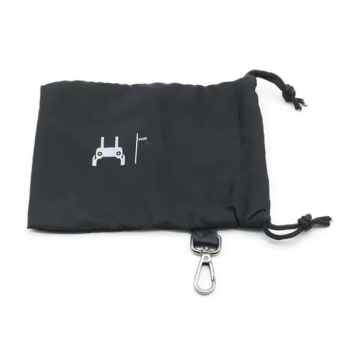 Pochette de transport pour contrôleur de drone DJI RC/RC Pro/RC-N1, sac de rangement portable pour d