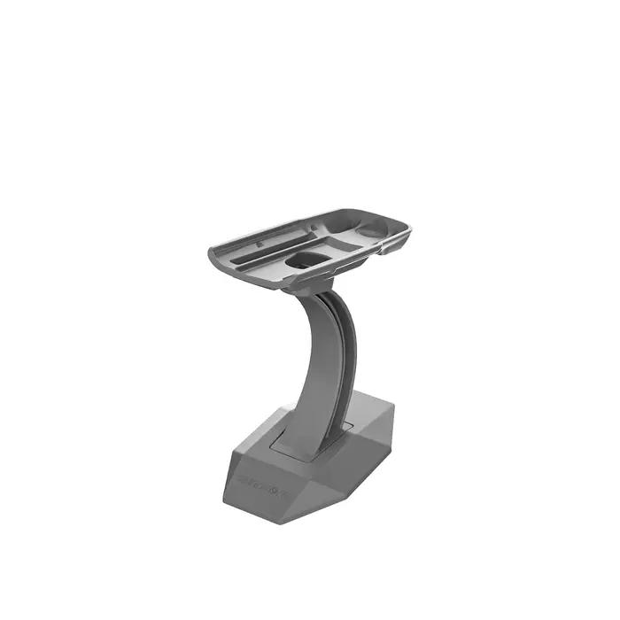 Support d'affichage de bureau, support de montage pour drone, base pour la série DJI NEO 2, accessoi