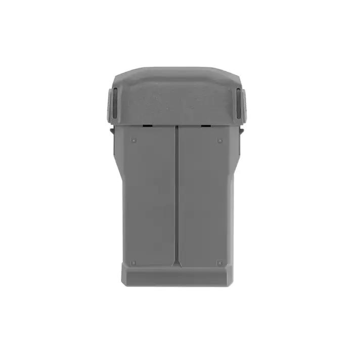 Batterie de vol intelligente DJI Mini 5 Pro avec jusqu'à 36 minutes d'autonomie de vol*, vous permet