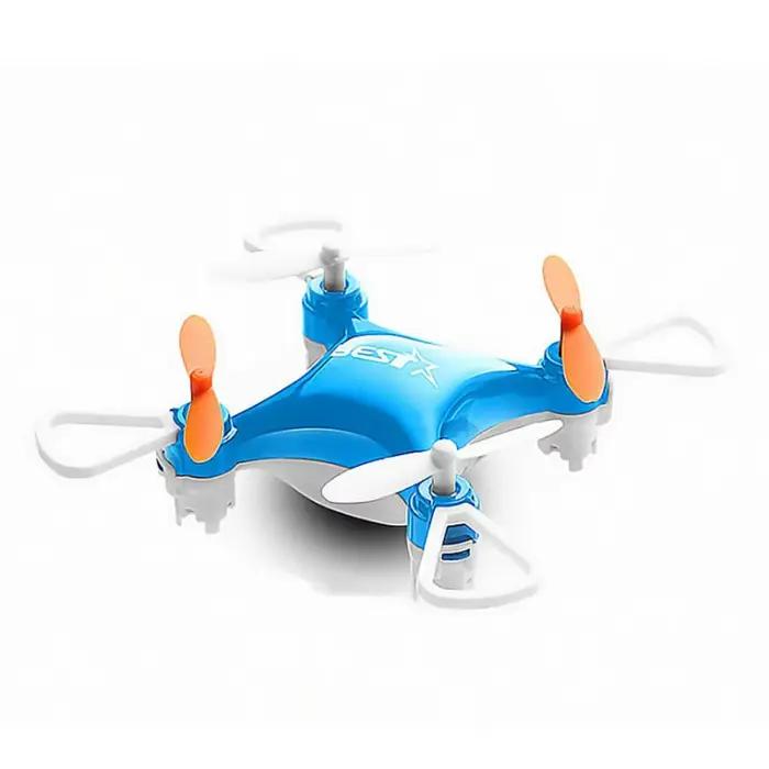 Drones Mini avion télécommandé nouveau jouet pour enfants Micro avion hauteur fixe quadrirotor avion