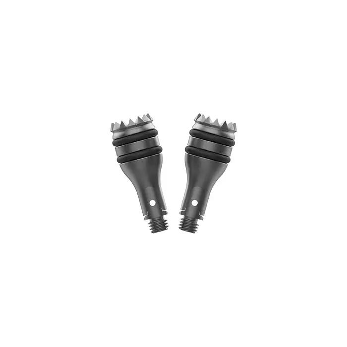 Tout neuf adapté pour Drone DJI RC-N1 RC-N2 RC-N3 NEO Air 3s Flip Mini 4 Pro Air3S, accessoires de D