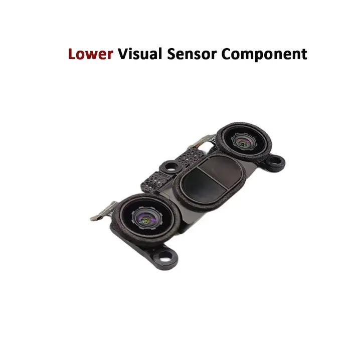 Module de capteur visuel supérieur et inférieur d'origine authentique pour système de vision DJI Min