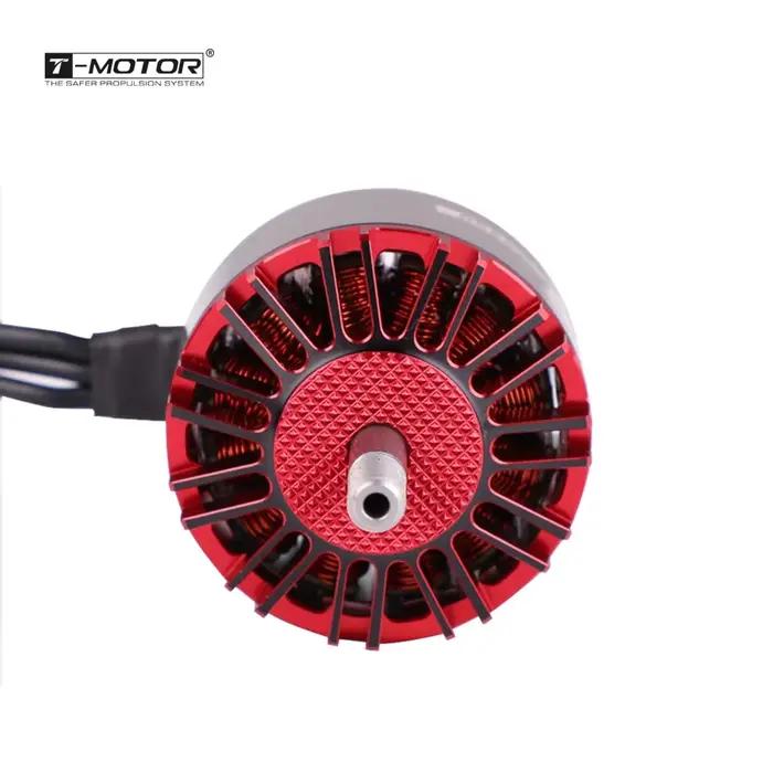 Future Flight T-MOTOR Velox V3115 T-HOBBY FPV Racing Drone moteur 3-12S KV400/640/900/1050 moteur sa