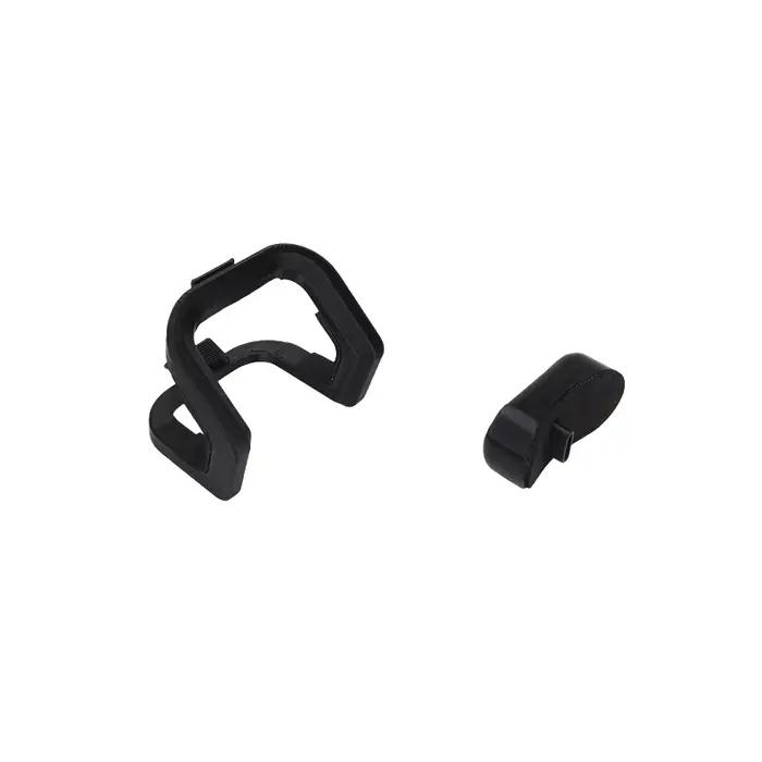 Neo 2 Drone cardan pare-chocs barre de protection léger Anti-Collision garde protecteur résistant au