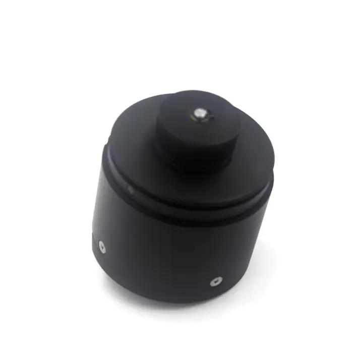 Moteur de pompe à hélices pour drone agricole DJI T40/T20P/T25/T50