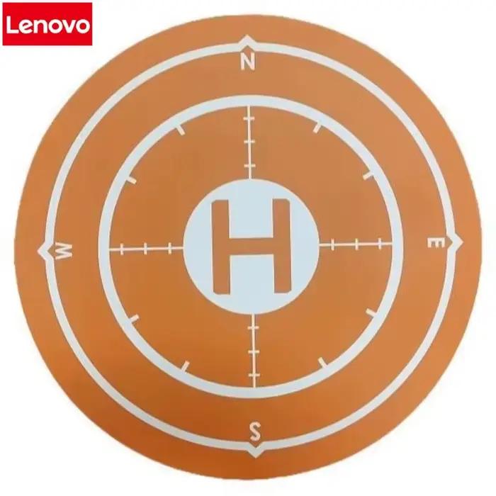 Lenovo M10 Drone 8K HD Aerial Dual Camera Photography Intelligent Obstacle Avoidance Brushless Power
