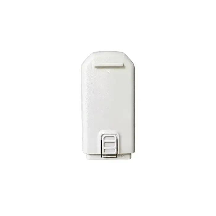 Batterie pour Xiaomi Mijia V66 Mini Drone Rc 3.7V 1800mAh batterie Drone V66 GPS 8K évitement profes