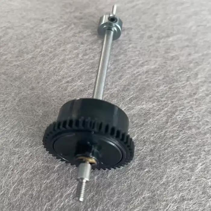 Différence à bille différentielle arrière pour voiture RC 1/28 mini-z RWD MR03