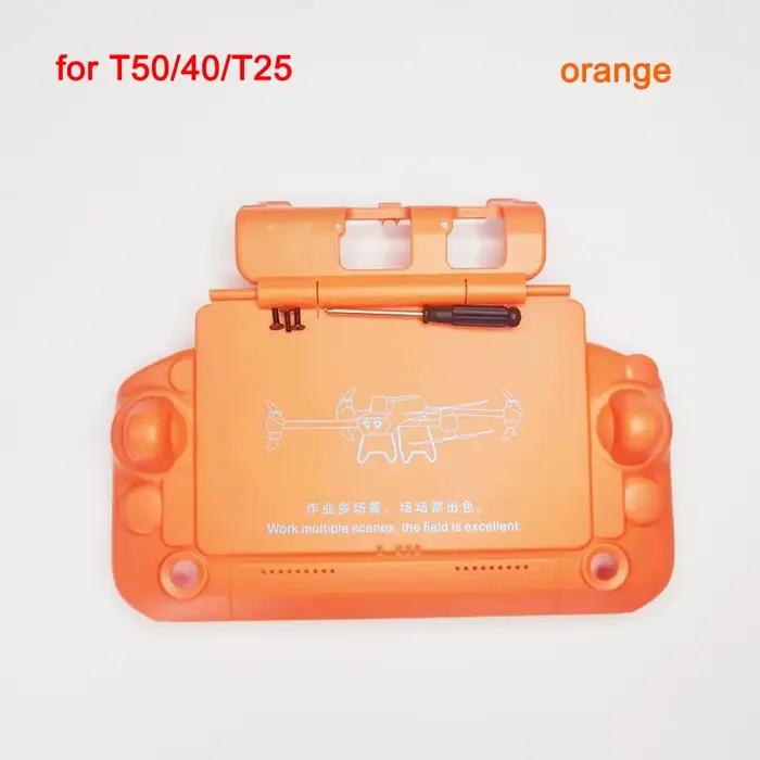 DJI Drone agricole T100/T70/T70P/T60/T50/T40/T25P/T25 housse de protection pour télécommande et bouc