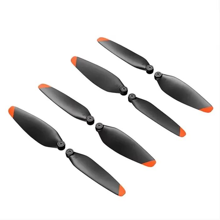 Hélices B50B pour drones Potensic Atom 2, Kit d'hélices, Kits de drones, accessoires