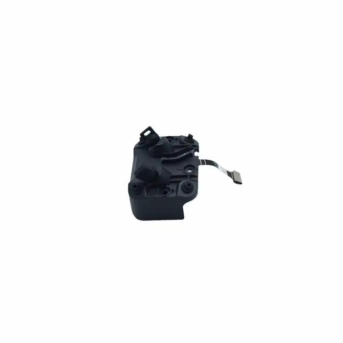 Pièces de rechange pour réparation de importateur DJI AvMi2, IMU Tech Assembly, accessoires de impor
