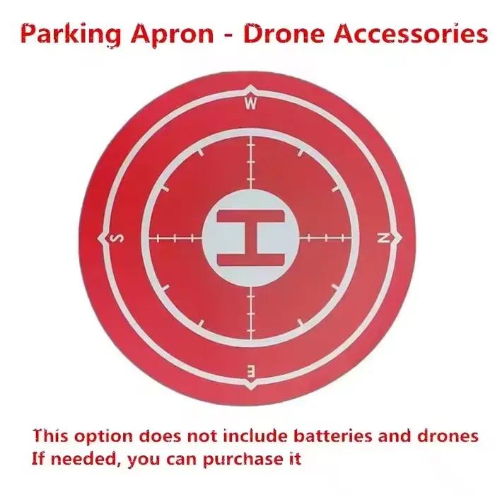 V8 Mini Drone 4K Profession HD caméra grand Angle WiFi FPV RC Dron hauteur garder hélicoptère pliabl