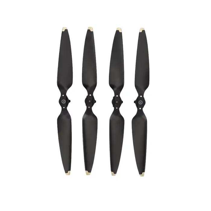 Hélices CW/CCW à dégagement rapide, lame à faible bruit 5747F, accessoires pour Drone DJI Air 3/Air