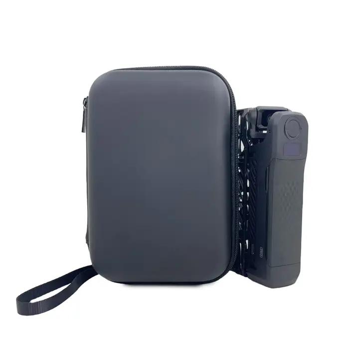 Étui X1 Pro/ X1 Pro Max pour drone auto-volant HOVERair - Sac de transport rigide en EVA antichoc et