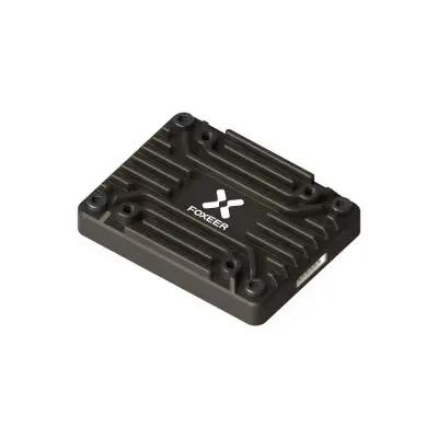 Rooteer-5.8G Reaper Extreme V2 pour importateur longue portée FPV, 2.5W, 72CH, VTX Pit, 25mW, 200mW,