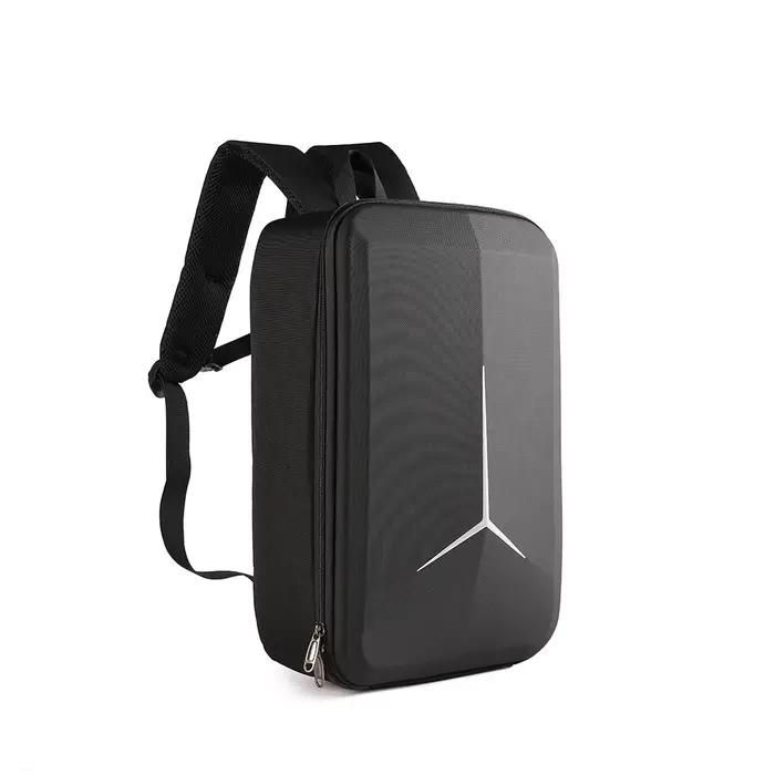Sac à dos pour DJI Air 3S/Air 3 Fly More Combo, sac de rangement, boîte étanche, étui de transport p