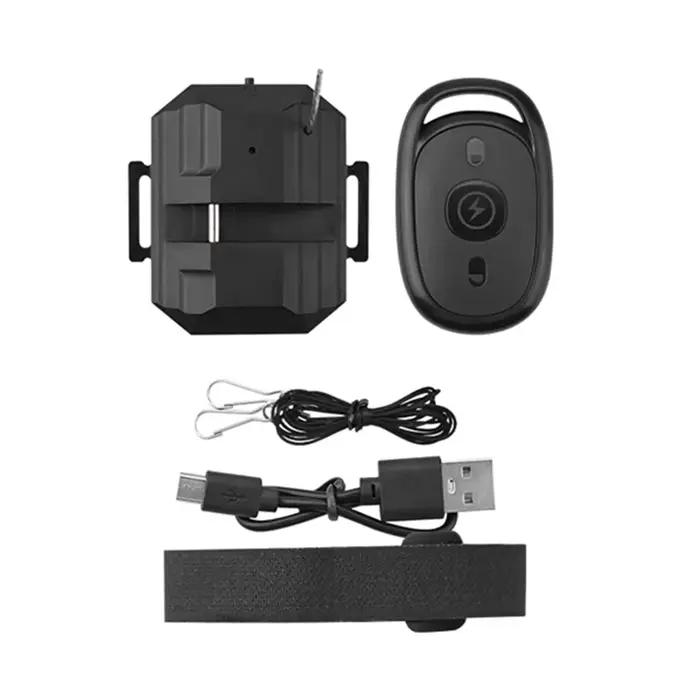 Système Airdrop pour Drone, Lanceur pour Scène de Mariage, Appât de Pêche Durable, DJI Mini 3 Pro, M