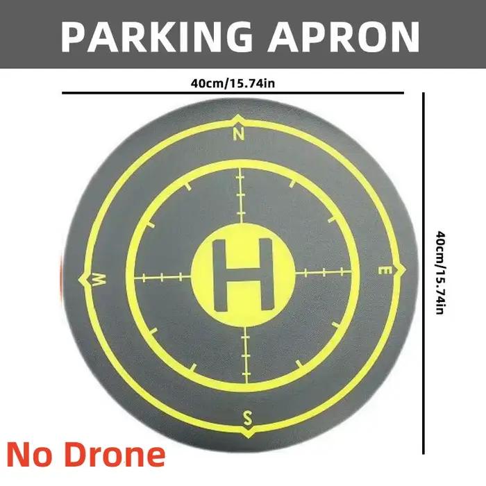 Drone T6 8K Professionnel 4K HD Caméra GPS Évitement d'Obstacles Photographie Aérienne Flux Optique