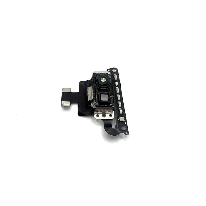 Ensemble de capteurs visuels avant et composant laser de vision de remplacement pour drone FLIP – Pi