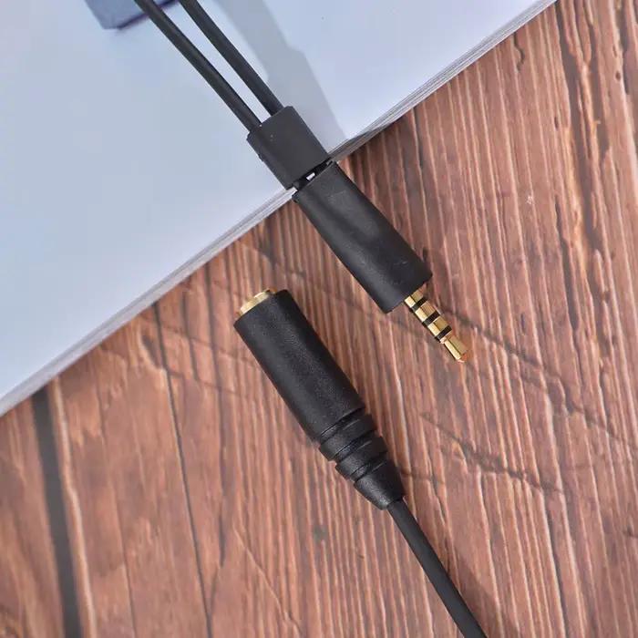 IEM-Écouteurs intra-auriculaires Hifi, bouchons d'oreille mobiles, livraison rapide et gratuite, uni
