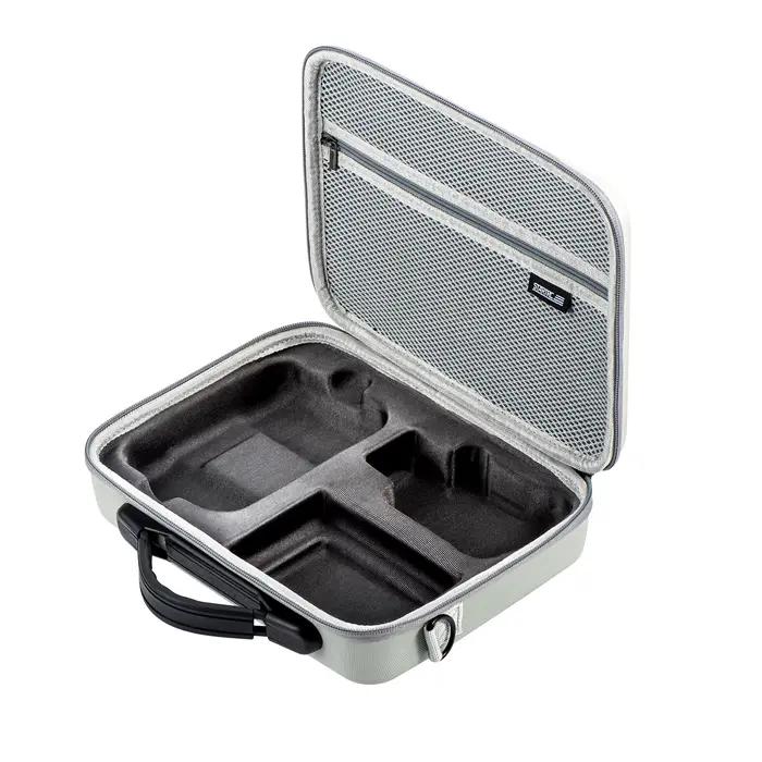 Étui de transport pour DJI MINI 4K / Mini 2 SE Fly More Combo, accessoires, sac de voyage portable