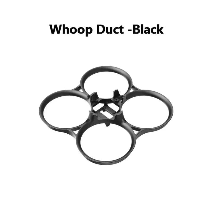 BETAFPV Pavo20 Pro II Châssis Brushless Whoop