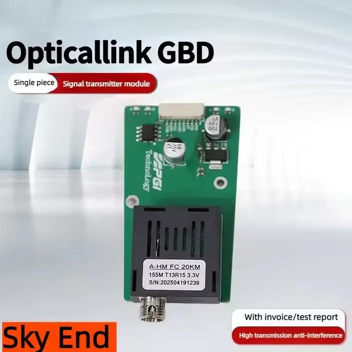 Drone fibre optique 0.27mm diamètre extérieur câble à fibres optiques Fpv conception Ultra-mince fib