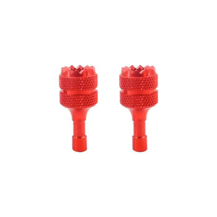 Joystick pour télécommande DJI Avata 360/Mini 5 Pro/Air 2S/3/Mini 3 4Pro RC/RC 2, sticks à bascule p
