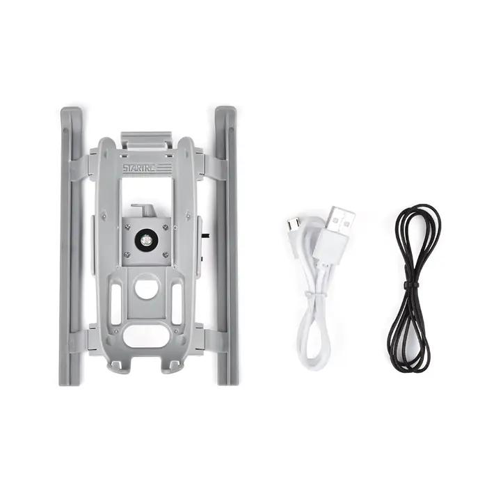 Système Airdrop 12km pour DJI Mini 3 Pro, accessoires de importateur, lanceur de charge utile, dispo