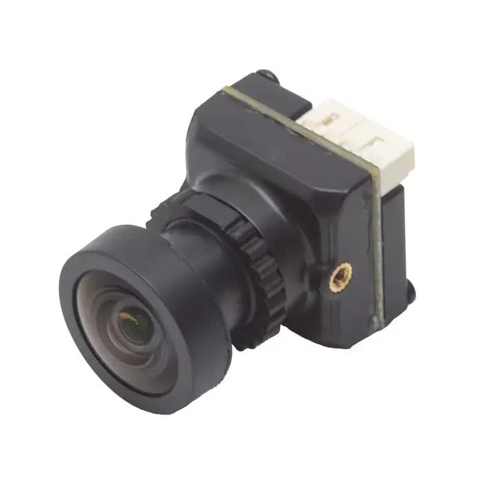 SKYZONE-Caméra Skycam Fpv NVC sous TVL, micro objectif 1/1mm, 16:9, 4:3, WDR, NTSC/PAL, FreKou2.2 mm
