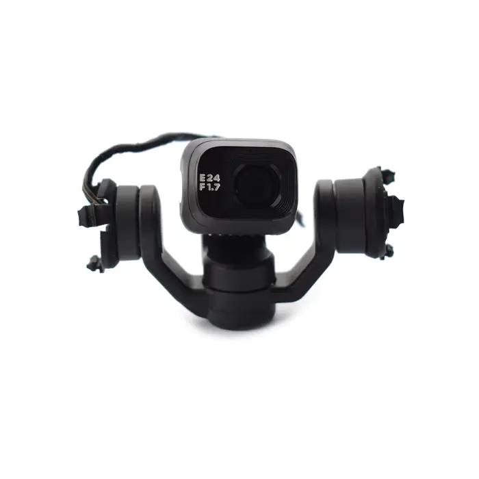 Caméra à cardan originale pour Drone DJI Mini 3 Pro, avec câble, pièces de rechange, nouveauté 95%
