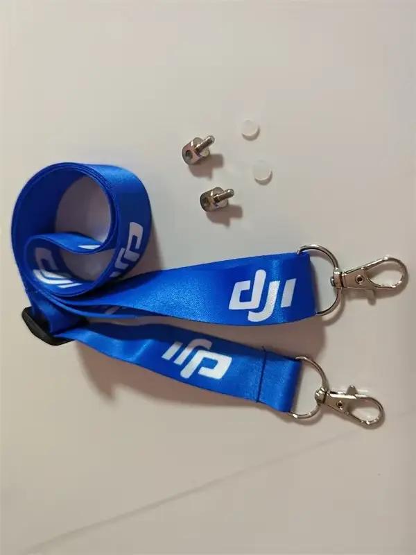 Sangle de télécommande pour écran DJI Neo/Mini 4 Pro/3 Pro/Air 2s/Air 3, accessoires pour DJI RC/RC