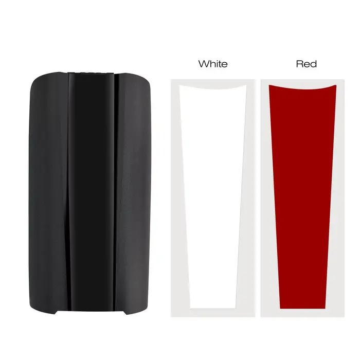 Batterie aste pour importateur Parrot Bebop2, articulation po 24.com, accessoires de importateur Par
