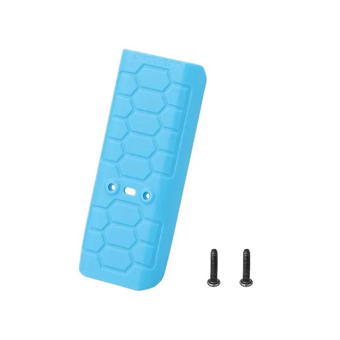 Protection de pare-chocs d'hélice pour DJI Avata 2, couvercle de protection arrière Anti-Collision,