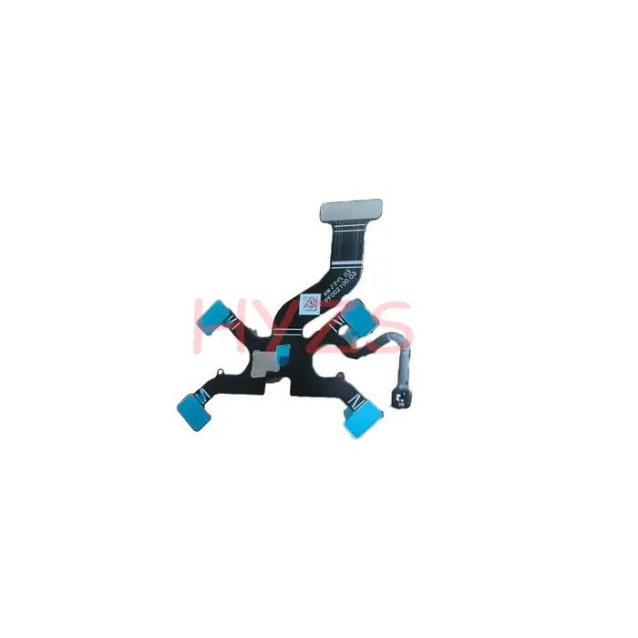 Capteur de Position de Vision supérieure avant pour Mini 4 Pro, Module d'évitement visuel d'obstacle