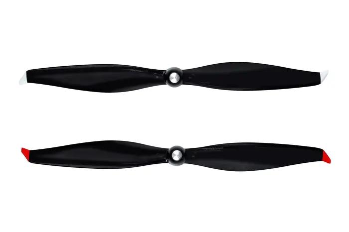 SUNNYSKY EOLO 1038 Hélice de croisière pour drone à palette à aile fixe