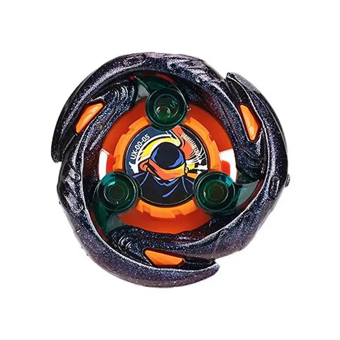 Gyro X Toy UX Gyro UX-11 Starter 9-60LR UX13 UX10 UX09 UX08 UX07 UX03 UX02 UX01 UX05 UX06 UX007 UX00
