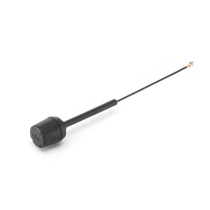 Antenne de transmission d'image numérique originale O4 Air Unit PRO 2.4/5.8G 110mm, équipée de doubl