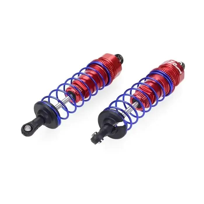 Amortisseur avant et arrière de 92mm et 105mm, Suspension pour ZD Racing HSP Redcat Hongnor LRP HPI