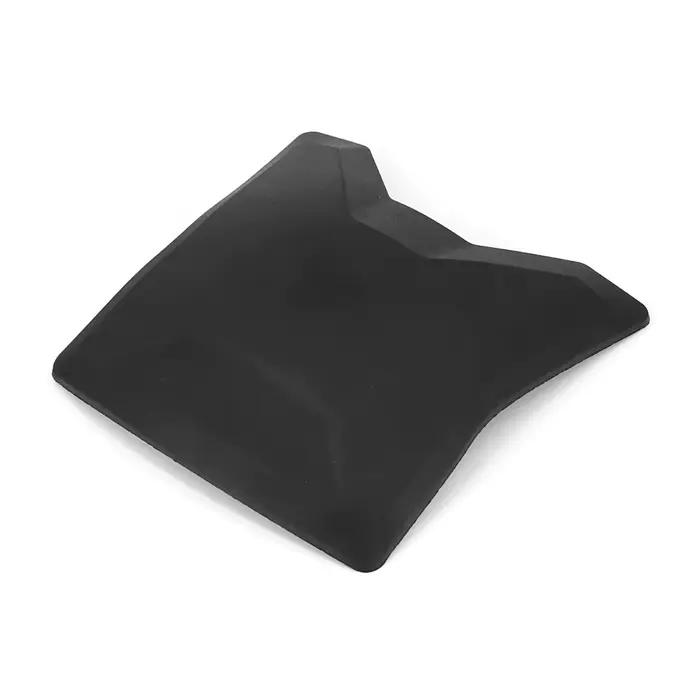 Autocollant de protection pour réservoir de moto, pour Tiger1200 GT TIGER Tiger 1200 GT Pro/Rally Pr