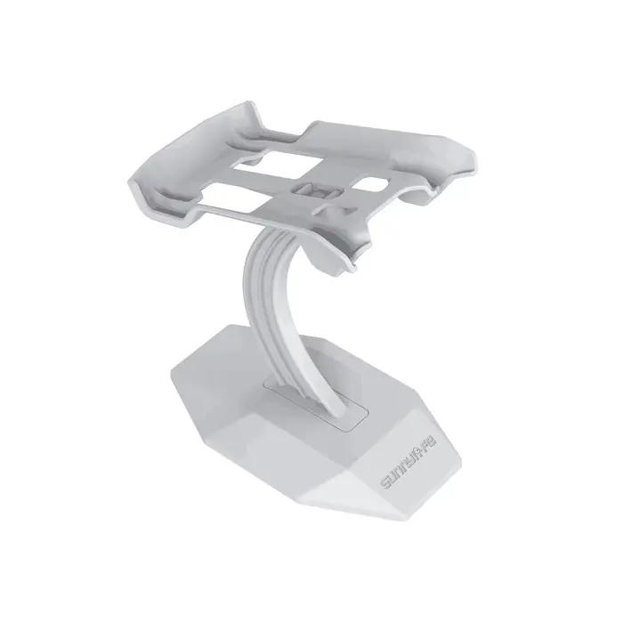 Support de Base pour Drone de bureau, pour DJI Mini 3 Pro/Mini 3/Mini 2 SE/Mini 2/Mini SE/Mini SE/Mi