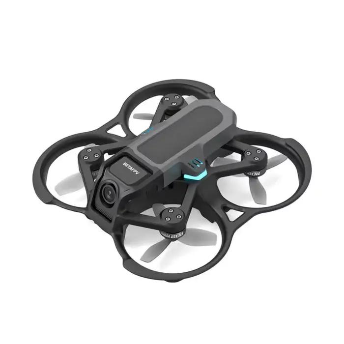 Quadricoptère brushless BETAFPV Aquila16, adapté aux vols en intérieur et en extérieur, jouet pour e