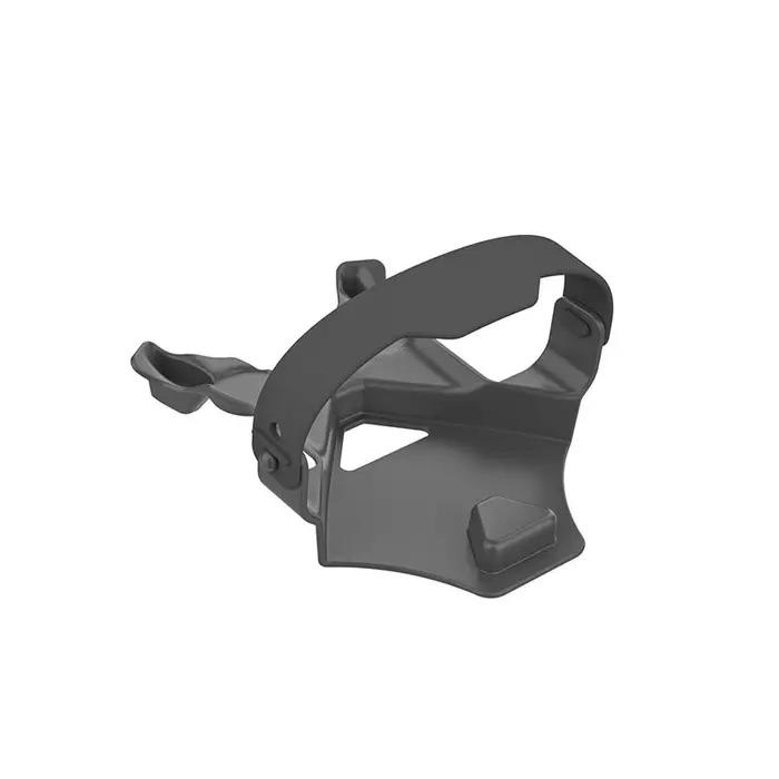 VOLODYMYR support d'hélice pour Mini 5 Pro Drone stabilisateur d'hélice avec pales de Base de palett