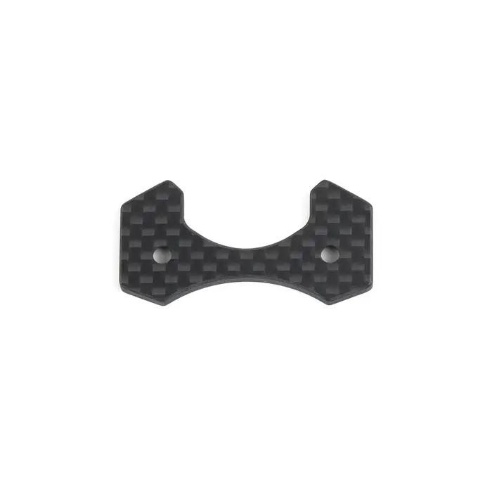 Châssis Axisflying Manta 5 SE DC V2 2026 pour drone FPV freestyle RC de 5 pouces, couleur mixte viol