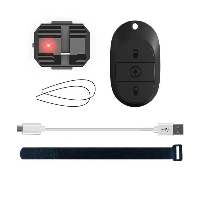 Système Airdrop pour importateur DJI Mini 4 Pro, Mini 3 Pro, Mini SE, Mini 2/2 SE, appât de pêche, a